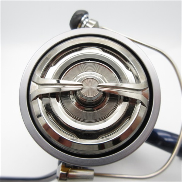 ２０クレストＬＴ５０００ＣＨＸ